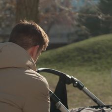 Peter povedal manželke o Beáte a rozvode