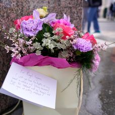 Dôležité momenty princeznej z Walesu zachytené na fotkách