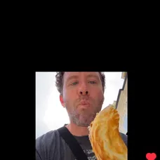 TJ Thyne na Slovensku