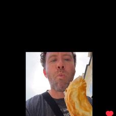 TJ Thyne na Slovensku