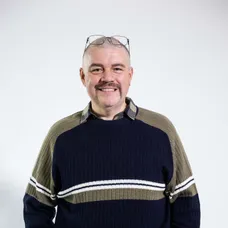 Roman Gono, Utajený šéf Cargo