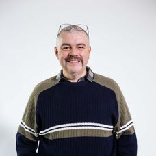 Roman Gono, Utajený šéf Cargo