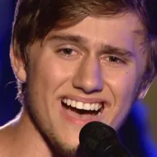 Pavol Kovalíček