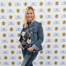 Zuzana Haasová