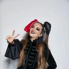 Sofia Slováková