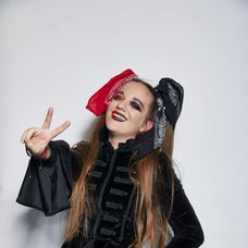 Sofia Slováková