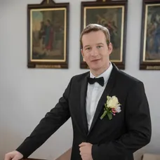 Povedie Ema Ondrovi svoje áno?
