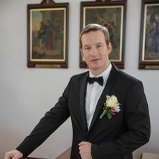 Povedie Ema Ondrovi svoje áno?