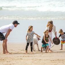 Šok pre fanúšikov: Hviezda Avengerov končí s herectvom?!