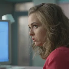 Monika je v koncoch: Toto je náhrada za Lenku