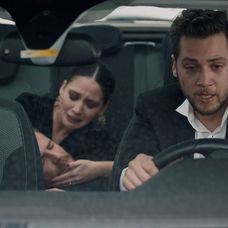 Zachránené životy