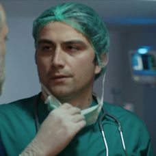 Zachránené životy