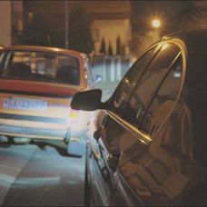 Záver Výnimočnej Nikol.