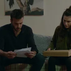 Meryem