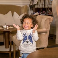 Nakrúcanie videoklipu Roba Opatovského1.jpg