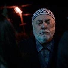 Zachránené životy