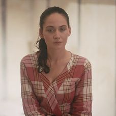 Zachránené životy