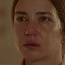 Dve tváre Istanbulu