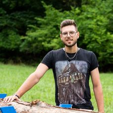 Pomocníci nezvládli súboj o záchranu, Roman sa vrátil späť na Farmu