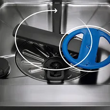 Electrolux