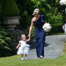 Molly-Mae a Tommy Fury sa rozišli