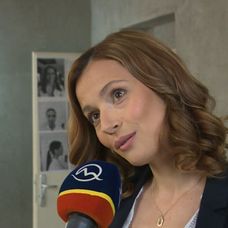 Lívia Bielovič