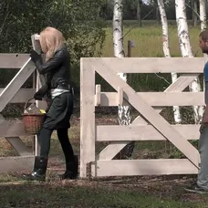 nová farmárka.mp4