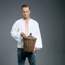 Peter Poruban