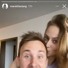Čistá radosť