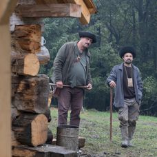 Ako dopadne kontrola úloh?