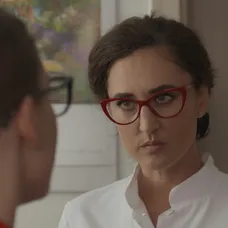 Ema opísala všetky detaily.