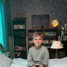 Zákulisie natáčania spotu Do svetla