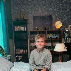 Zákulisie natáčania spotu Do svetla