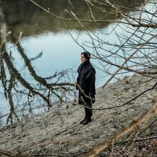 Nakrúcanie videoklipu Jany Kirschner k piesni Dunaj