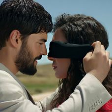 Na snímke brankár Banskej Bystrice Filip Belányi v zápase s Nitrou.