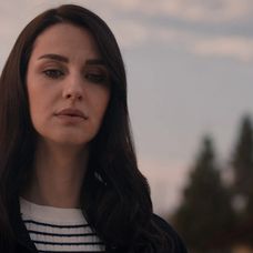 Zachránené životy