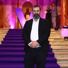 Premiéra finále Ivety