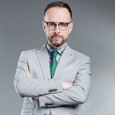 Rasťo Sokol