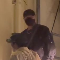 profimedia-0774075925