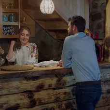 Meryem