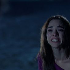 Dve tváre Istanbulu