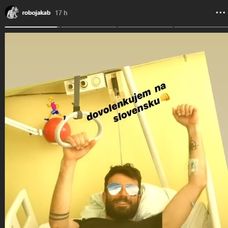 Ján Koleník
