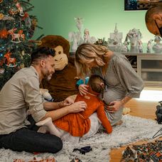 Co po odklade_tvnoviny.mp4