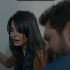 Meryem