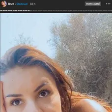 Autobusy SAD Dunajská Streda