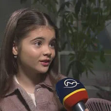Laura Gavaldová