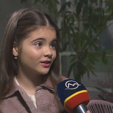 Laura Gavaldová