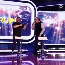 1310_Telerano_13_10_P30_Ut_06_00.mp4