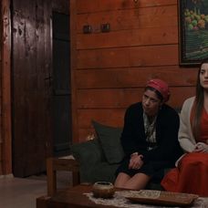 Zachránené životy