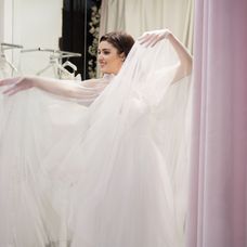 Láska na prenájom (6).jpg